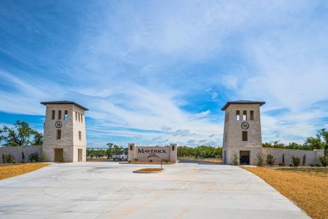 170 Goose Landing Way Harper TX 78631