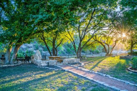 170 Goose Landing Way Harper TX 78631