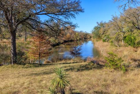 401 Clear Creek Road Fredericksburg TX 78624