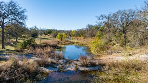 401 Clear Creek Road Fredericksburg TX 78624