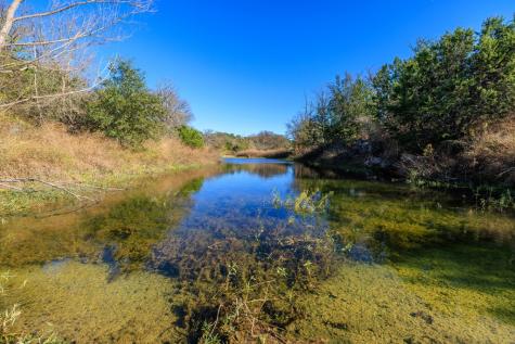 401 Clear Creek Road Fredericksburg TX 78624