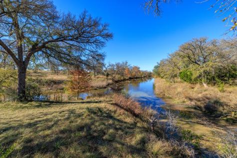 401 Clear Creek Road Fredericksburg TX 78624