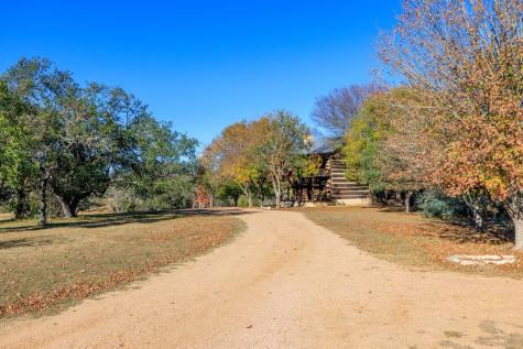 401 Clear Creek Road Fredericksburg TX 78624