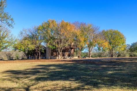 401 Clear Creek Road Fredericksburg TX 78624