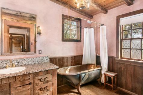 401 Clear Creek Road Fredericksburg TX 78624