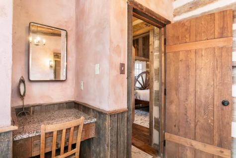 401 Clear Creek Road Fredericksburg TX 78624