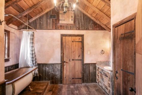 401 Clear Creek Road Fredericksburg TX 78624