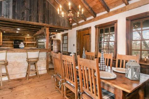 401 Clear Creek Road Fredericksburg TX 78624
