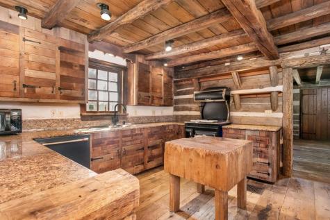 401 Clear Creek Road Fredericksburg TX 78624