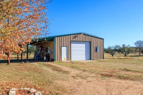 401 Clear Creek Road Fredericksburg TX 78624