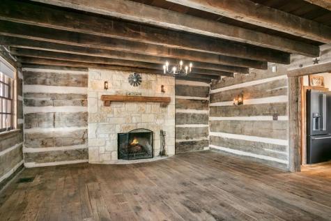 401 Clear Creek Road Fredericksburg TX 78624