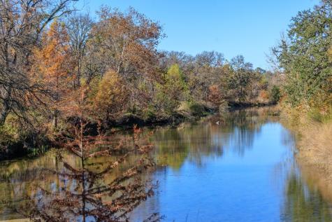 401 Clear Creek Road Fredericksburg TX 78624