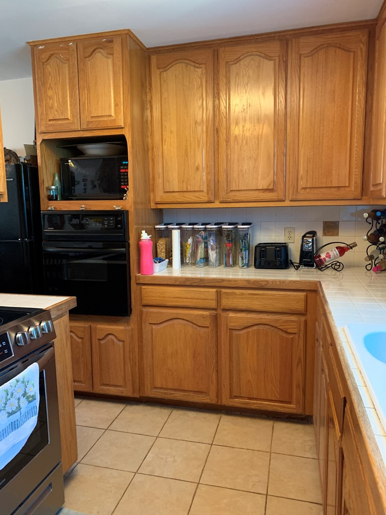 904 Carey Avenue Brady TX 76825
