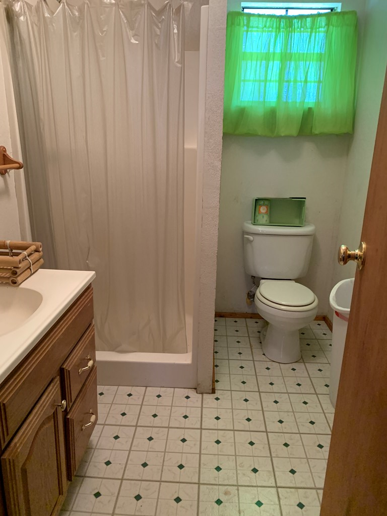 904 Carey Avenue Brady TX 76825