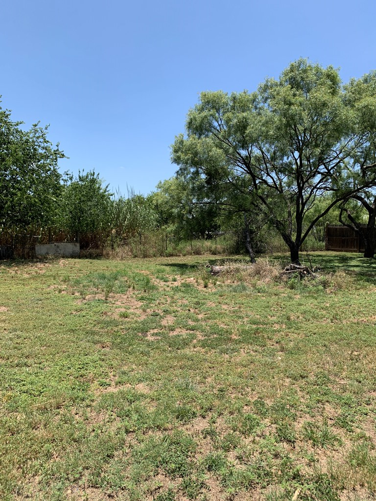 904 Carey Avenue Brady TX 76825