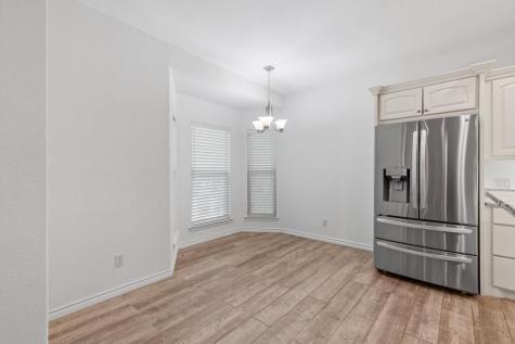 143 Stonewood Fredericksburg TX 78624