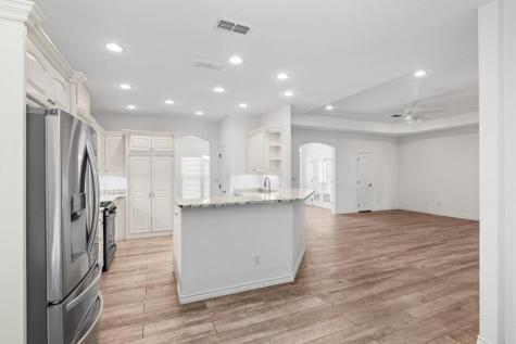 143 Stonewood Fredericksburg TX 78624