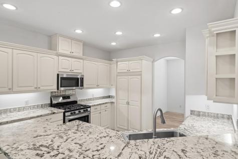 143 Stonewood Fredericksburg TX 78624