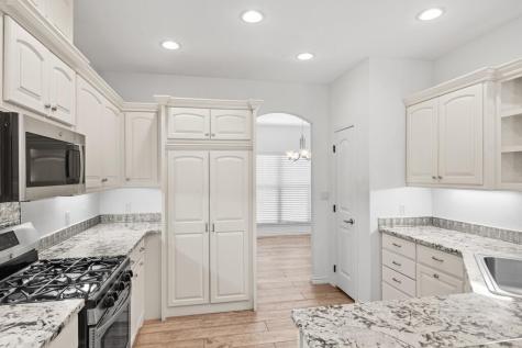 143 Stonewood Fredericksburg TX 78624