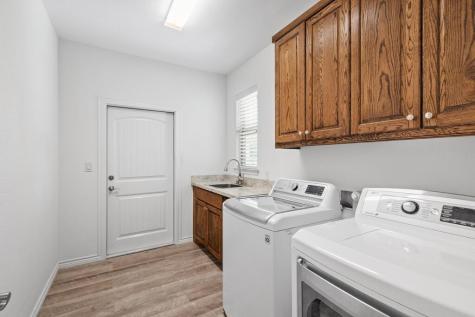 143 Stonewood Fredericksburg TX 78624