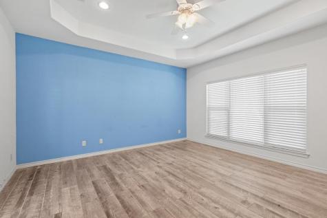 143 Stonewood Fredericksburg TX 78624