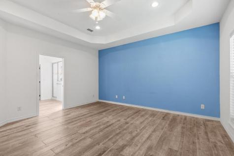 143 Stonewood Fredericksburg TX 78624