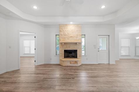 143 Stonewood Fredericksburg TX 78624
