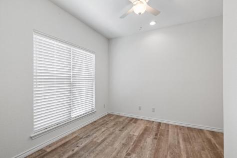 143 Stonewood Fredericksburg TX 78624