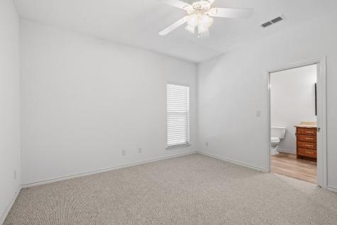 143 Stonewood Fredericksburg TX 78624