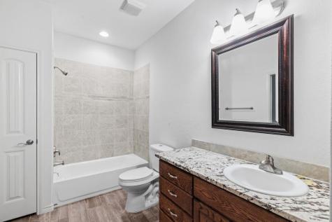 143 Stonewood Fredericksburg TX 78624