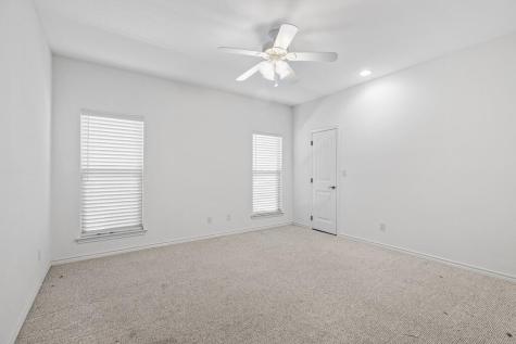 143 Stonewood Fredericksburg TX 78624