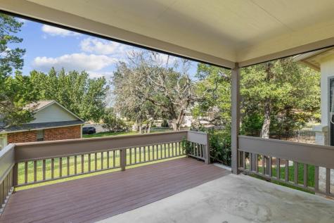 143 Stonewood Fredericksburg TX 78624