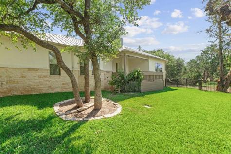 143 Stonewood Fredericksburg TX 78624