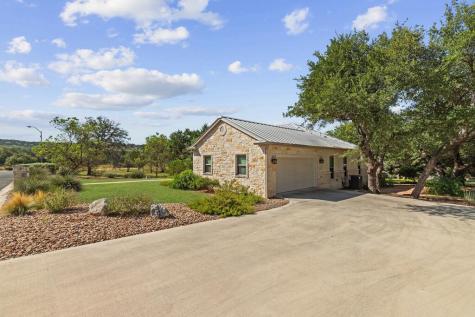 143 Stonewood Fredericksburg TX 78624
