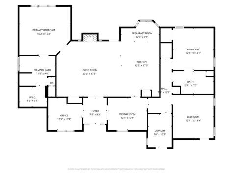 143 Stonewood Fredericksburg TX 78624