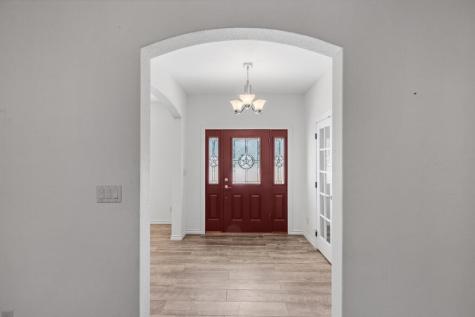 143 Stonewood Fredericksburg TX 78624