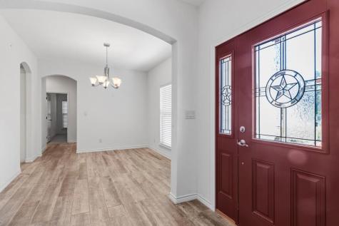 143 Stonewood Fredericksburg TX 78624