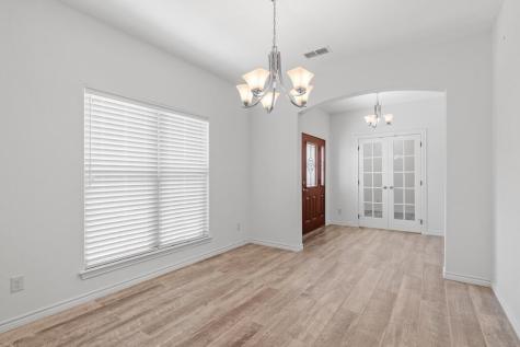 143 Stonewood Fredericksburg TX 78624