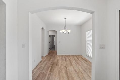 143 Stonewood Fredericksburg TX 78624
