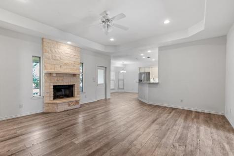 143 Stonewood Fredericksburg TX 78624