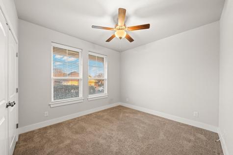 303 Winston Drive Fredericksburg TX 78624