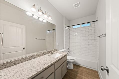 303 Winston Drive Fredericksburg TX 78624