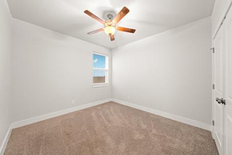 303 Winston Drive Fredericksburg TX 78624