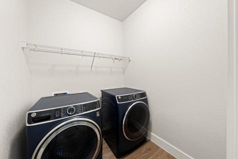 303 Winston Drive Fredericksburg TX 78624
