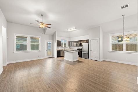 303 Winston Drive Fredericksburg TX 78624
