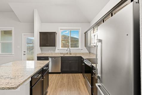 303 Winston Drive Fredericksburg TX 78624