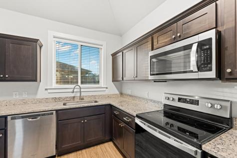 303 Winston Drive Fredericksburg TX 78624
