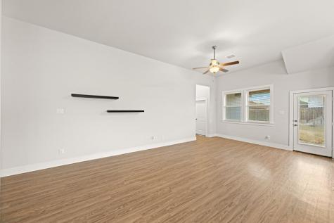 303 Winston Drive Fredericksburg TX 78624