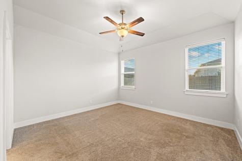 303 Winston Drive Fredericksburg TX 78624