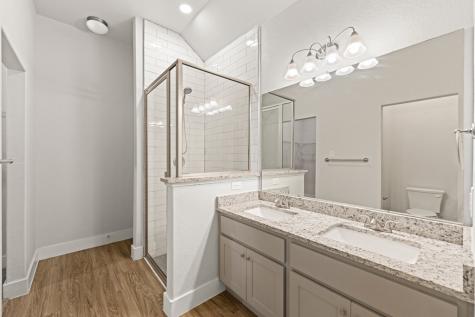 303 Winston Drive Fredericksburg TX 78624
